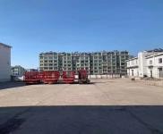 (出租) 延吉可做加工廠，汽車維修，辦公室，倉庫