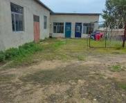 (出租) 延吉可做廠房，庫房，有動(dòng)力電