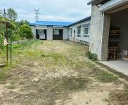 (出租) 延吉可做廠房，庫房，有動(dòng)力電