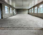 (出租) 延吉可做廠房，庫房，有動(dòng)力電