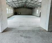 (出租) 延吉可做廠房，庫房，有動(dòng)力電