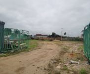 (出售) 延吉金達(dá)萊西 機(jī)場(chǎng)附近1500平大院 獨(dú)門獨(dú)院整體出售170萬