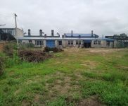 (出售) 延吉金達萊西 機場附近1500平大院 獨門獨院整體出售170萬