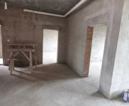 (出售) 延吉廠房高鐵站占地4000平 國(guó)有土地1000平無(wú)產(chǎn)權(quán)1000平