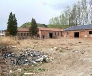 (出售) 出售廠房 延西高鐵站附近 八道村廠房 3000平258萬