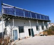 (出售) 延吉國有土地,包過戶。價格面議!近市區,可過戶