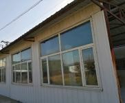 (出售) 延吉國有土地,包過戶。價格面議!近市區,可過戶