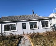 (出售) 延吉國有土地，包過戶。價(jià)格面議！近市區(qū)，可過戶