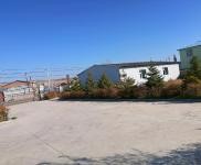 (出售) 延吉國有土地,包過戶。價格面議!近市區,可過戶