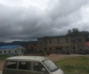 (出售) 出售延吉小營(yíng)鄉(xiāng)市政公司東側(cè)