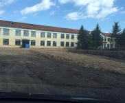 (出售) 出售敦化市大石頭鎮西林廠房