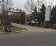 (出售)敦化 位置便利，超大空地 ，近高速路口