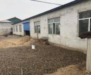 (出租) 馬川子米業附近，寬敞獨立，電水齊全