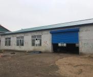 (出租) 馬川子米業附近，寬敞獨立，電水齊全