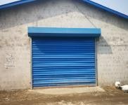 (出租) 出租舊貨攤位，廠房，庫房。需要多大平方都可以。交通運輸方便。