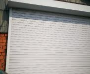 (出租) 出租舊貨攤位，廠房，庫房。需要多大平方都可以。交通運輸方便。