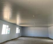 (出租) 延邊廠房出租，馬川子五一村內