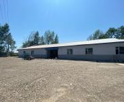 (出租) 延邊廠房出租，馬川子五一村內