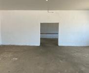 (出租) 延邊廠房出租，馬川子五一村內