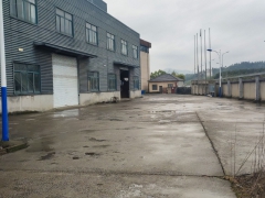 工業(yè)廠房轉(zhuǎn)讓的流程有哪些？