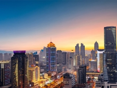 以產(chǎn)業(yè)發(fā)展促農(nóng)民增收 大興打造鄉(xiāng)村振興“龍頭樣板”