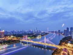 探索“一區(qū)多園”管理模式 賦能花都經(jīng)濟(jì)開發(fā)區(qū)高質(zhì)量發(fā)展