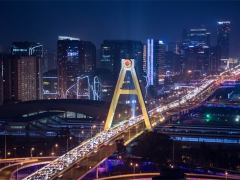 邛崍市發(fā)改局三措施統(tǒng)籌做好“三個做優(yōu)做強(qiáng)”重點(diǎn)片區(qū)建設(shè)工作