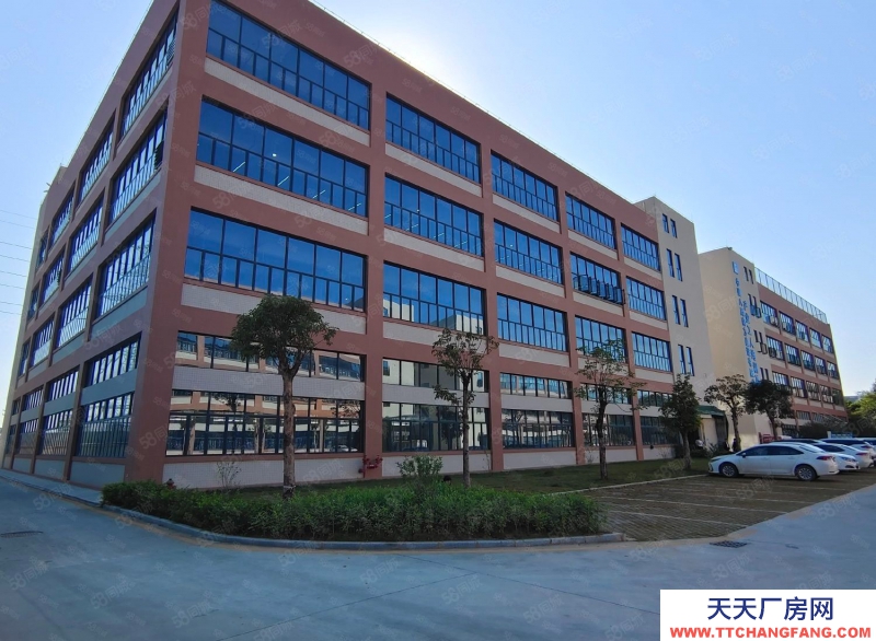 (出租) 惠城區(qū)水口鎮(zhèn)10元起租！東江工業(yè)區(qū)獨院廠房16000平方出租