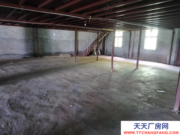 懷化市鶴城區(qū) 高鐵南站附近廠房出租 水電齊全