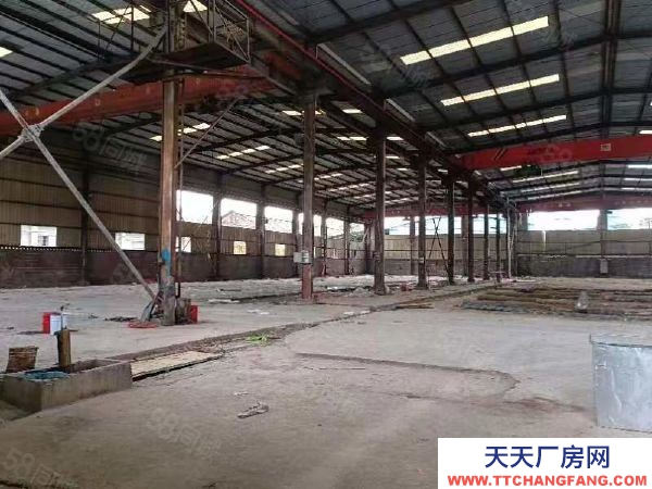 懷化市鶴城區(qū) 華僑鋼材市場旁 適合做鋼材加工