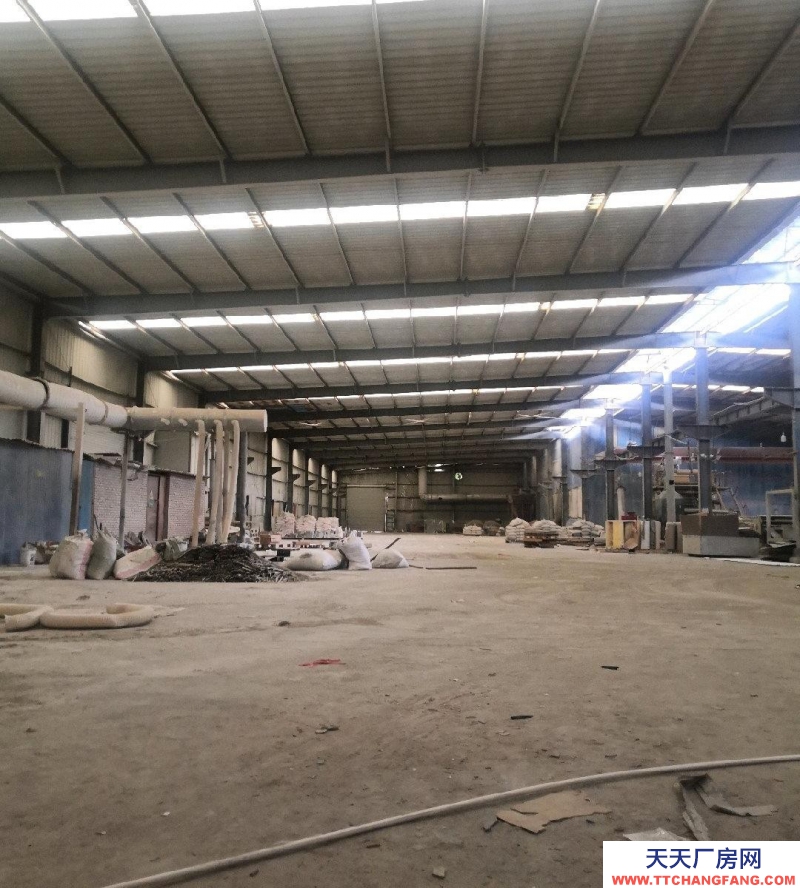 都江堰工業鋼結構工房岀租