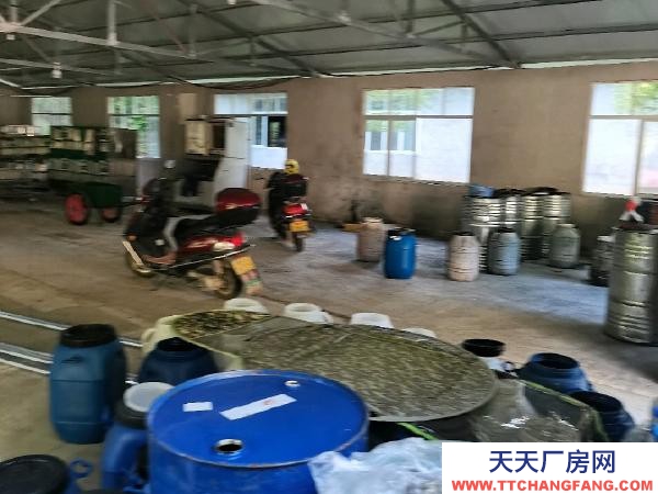 懷化市洪江區(qū) 交通方便，可進(jìn)大車，居民