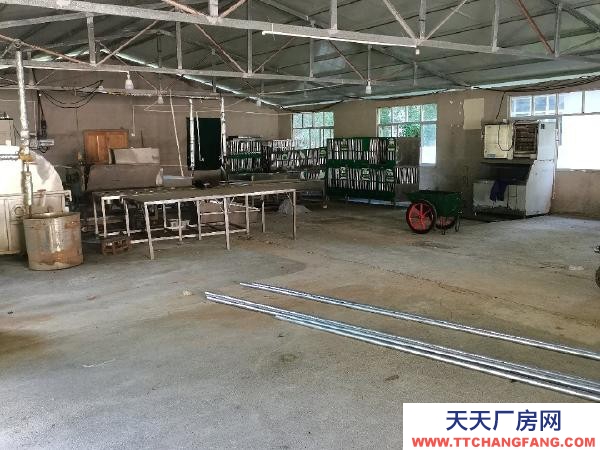 懷化市洪江區(qū) 交通方便，可進(jìn)大車，居民