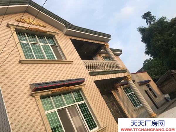 懷化市洪江區 209國道旁農村3302+院子1002