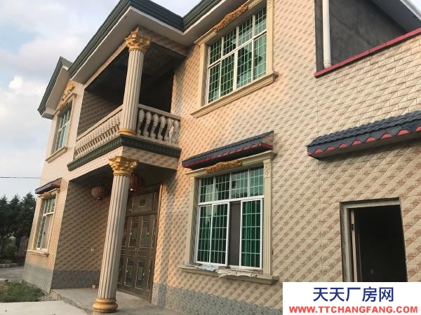 懷化市洪江區(qū) 209國道旁農(nóng)村3302+院子1002