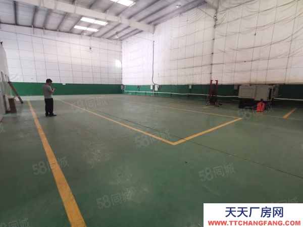 蒙陽食品廠1000平出租 可以辦證