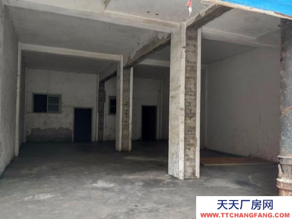 懷化市會同區廠房出售 低價出售或出租小區門面車庫