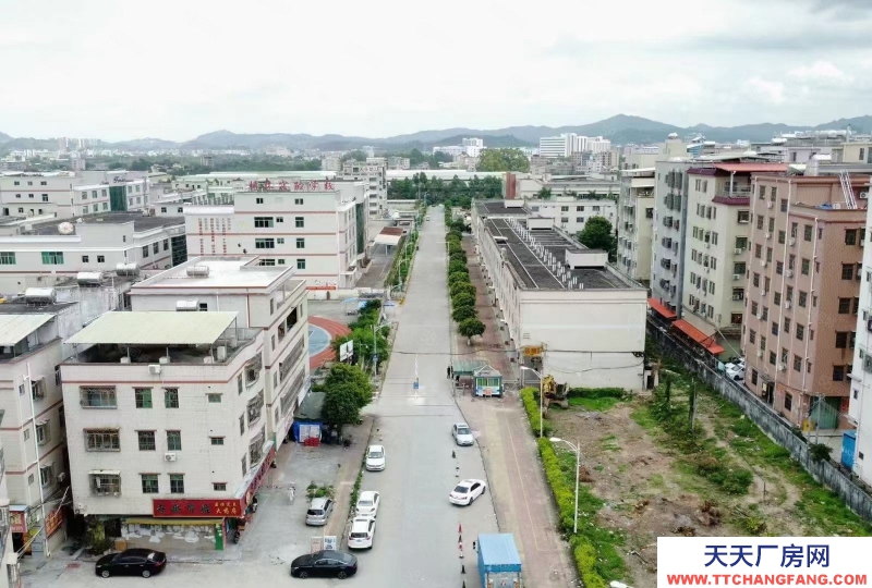 (出租) 惠州惠陽區(qū)低價大型成熟工業(yè)200000平米廠房出租