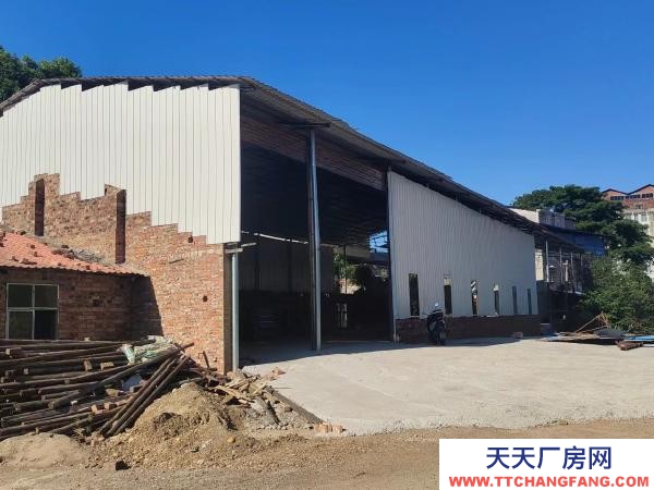 永州市冷水灘區廠房出租 冷水灘區