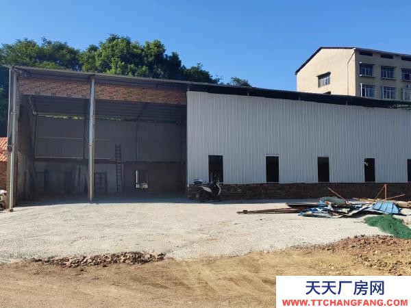 永州市冷水灘區廠房出租 冷水灘區