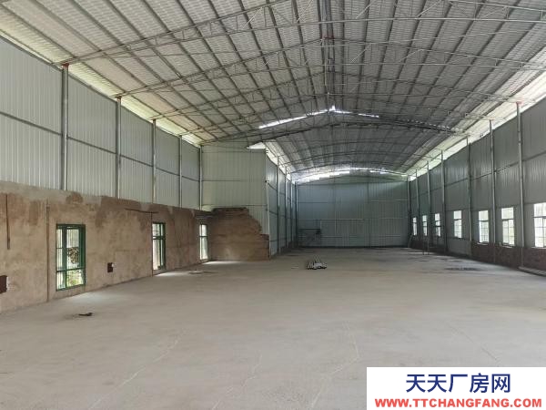 永州市冷水灘區廠房出租  出租冷水灘冷水灘周邊