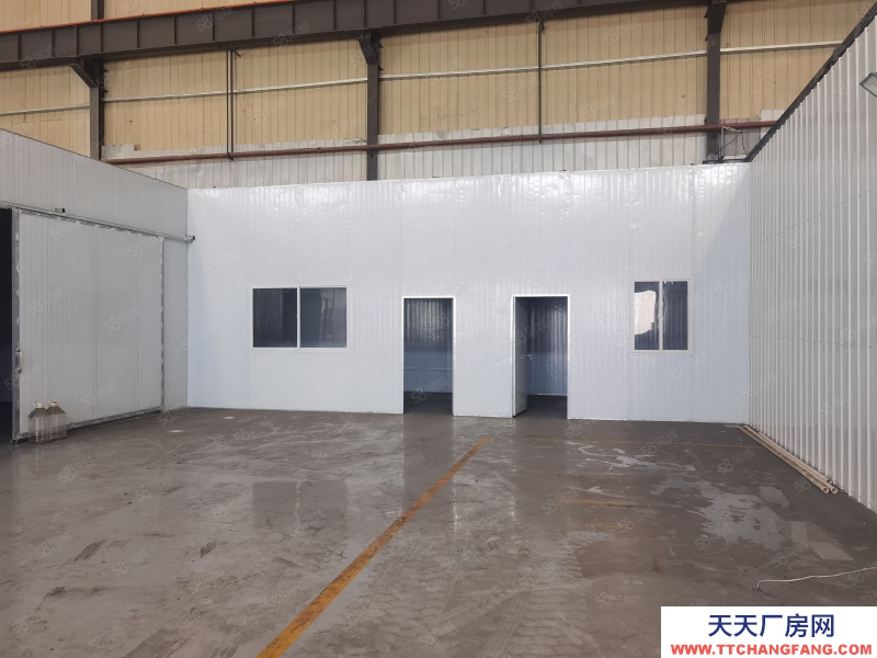 成都龍泉驛區(qū)500多超性價(jià)比食品廠房出租