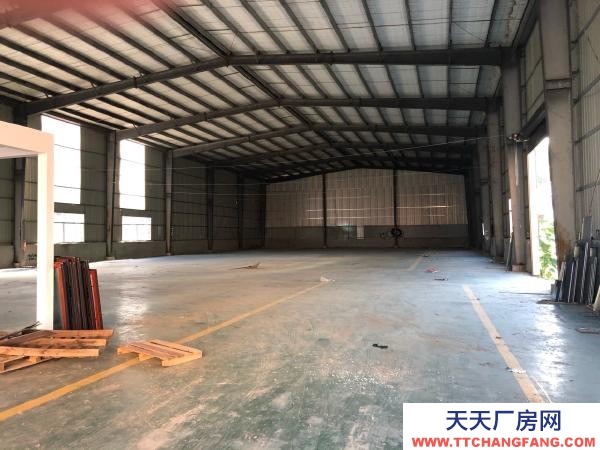 永州市冷水灘區廠房出售 永州500-20000平方各類廠房可租、可買有需要的歡迎聯系