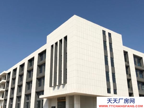 永州市冷水灘區(qū)廠房出售 永州500-20000平方各類廠房可租、可買有需要的歡迎聯(lián)系