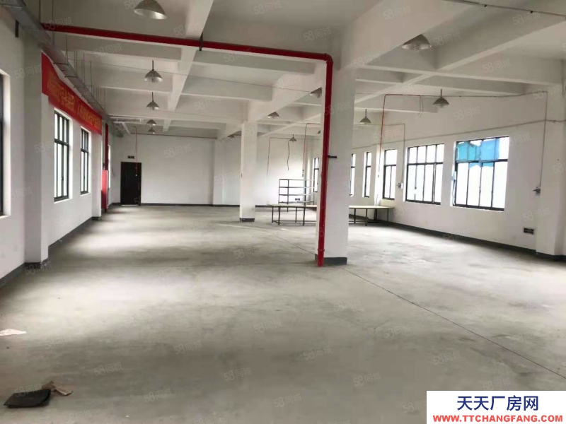 (出售) 出售湖州安吉12畝土地14000方廠(chǎng)房,年租金300萬(wàn)