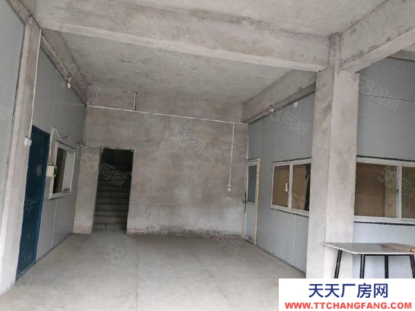 永州市冷水灘區(qū)倉庫出租 冷水灘1000平倉庫出租 可做加工 住家