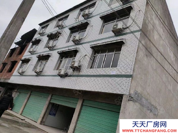 永州市冷水灘區倉庫出租 冷水灘1000平倉庫出租 可做加工 住家