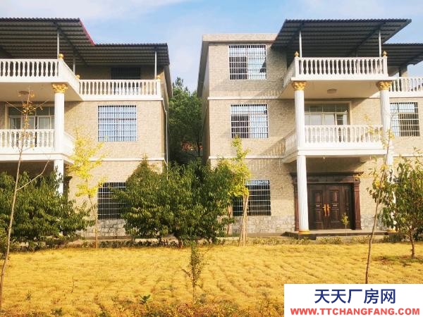 永州市冷水灘區(qū)倉(cāng)庫(kù)出租 上嶺橋港子口村別墅庭院