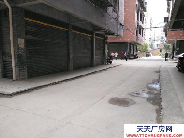 永州市冷水灘區(qū)倉庫出租 冷水灘區(qū)下河線社區(qū) 自有門面房 三面通透