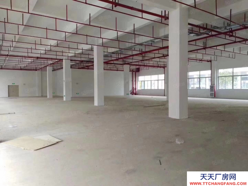 (出租) 惠州市龍門縣享受政府補貼8元錢，各類環評都好辦